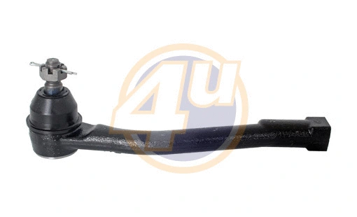 Tie Rod End (KI-A-13392)