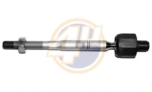 Inner Tie Rod (BW-E-56434)