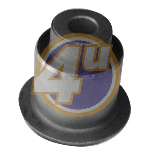 Mounting, control/trailing arm (HN-SB-00532)