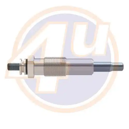 Glow Plug (4UAN094245)