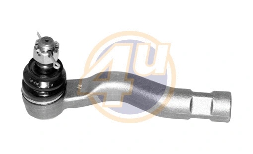 Tie Rod End (TY-A-62756)
