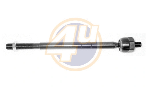 Inner Tie Rod (FR-E-25077)