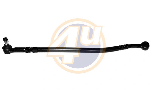 Tie Rod (AU-J-22451)