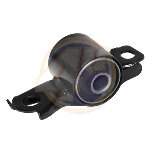 Mounting, control/trailing arm (MZ-P-02500)