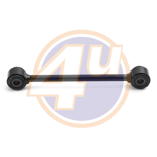 Link/Coupling Rod, stabiliser bar (MR-F-09139)