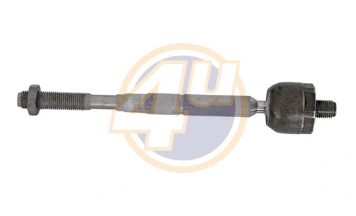 Inner Tie Rod (MR-E-13800)