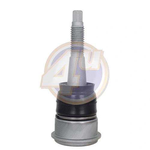 Ball Joint (OP-B-00872)