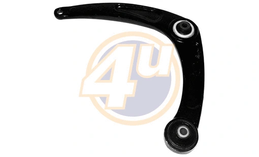 Control/Trailing Arm, wheel suspension (CI-G-20234)