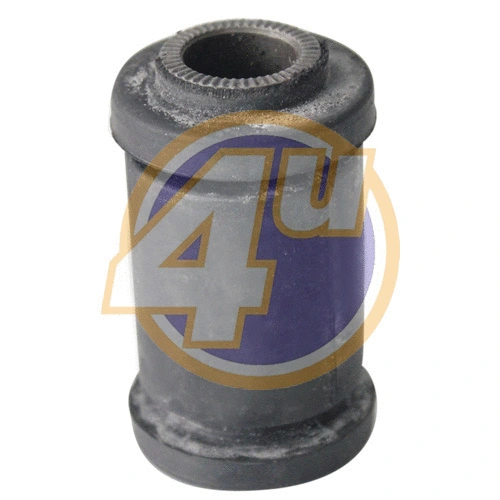 Mounting, control/trailing arm (TY-SB-00136)