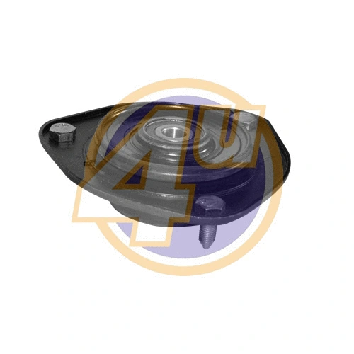 Suspension Strut Support Mount (MT-SS-00025)