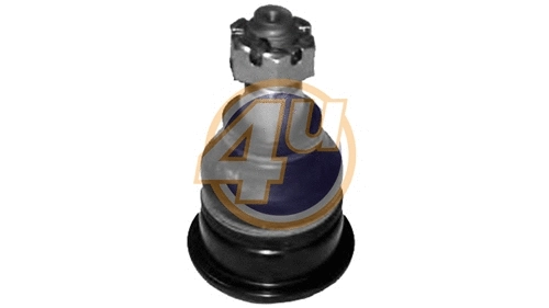 Ball Joint (NS-B-36838)