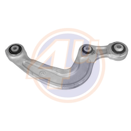 Control/Trailing Arm, wheel suspension (AU-K-02038)