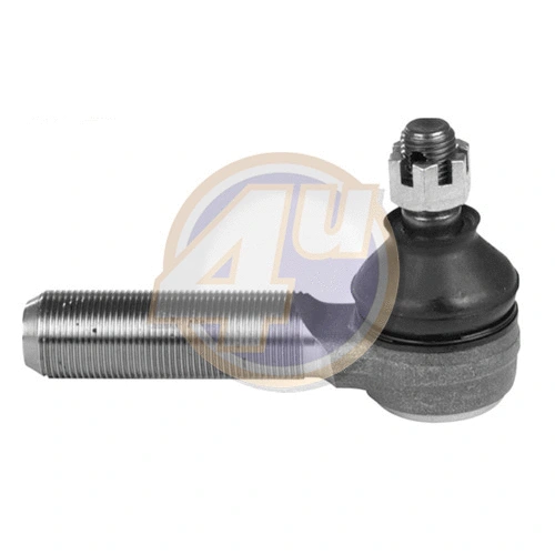 Tie Rod End (TY-A-16278)