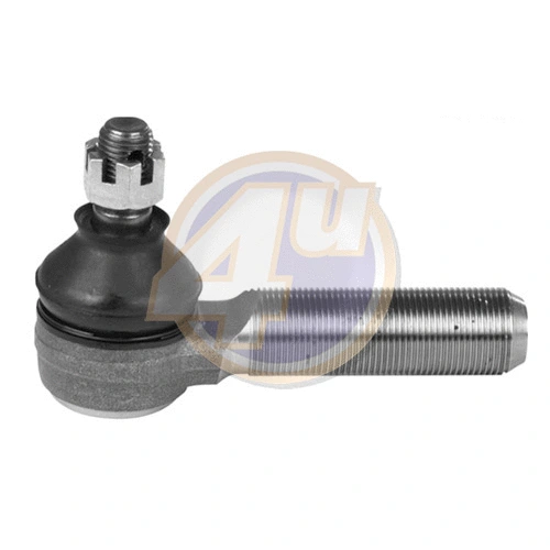Tie Rod End (TY-A-16277)