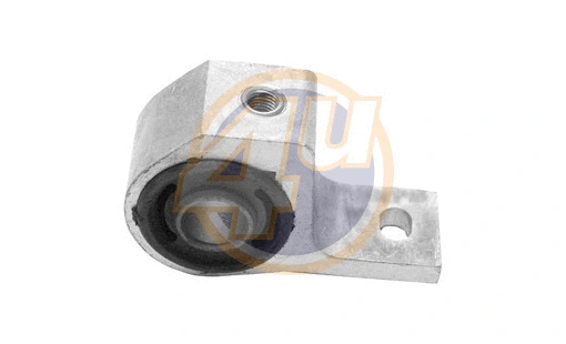 Mounting, control/trailing arm (CI-P-81347)