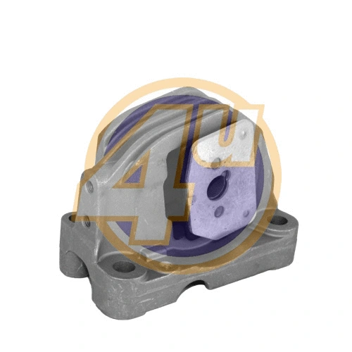 Mounting, engine (VL-EM-00214)
