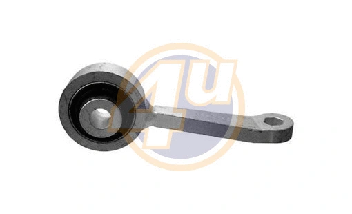 Link/Coupling Rod, stabiliser bar (MR-F-25954)
