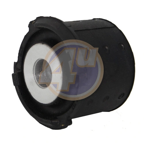 Mounting, control/trailing arm (BW-P-90453)