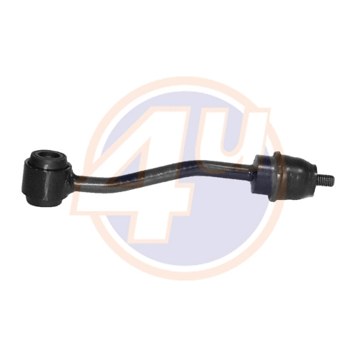 Link/Coupling Rod, stabiliser bar (JP-F-05049)