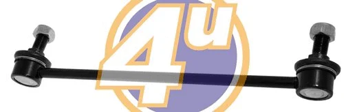 Link/Coupling Rod, stabiliser bar (TY-F-17278)