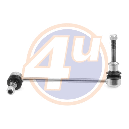 Link/Coupling Rod, stabiliser bar (BW-F-59175)