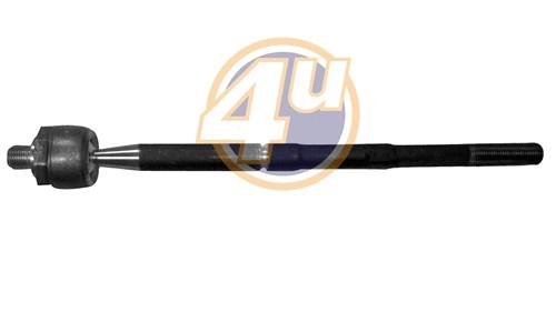 Inner Tie Rod (IV-E-11371)