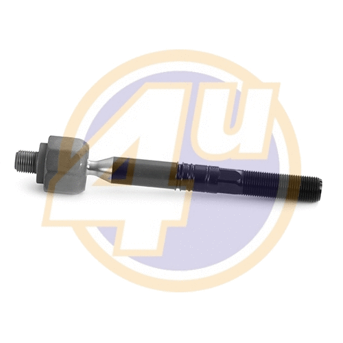 Inner Tie Rod (VL-E-05944)