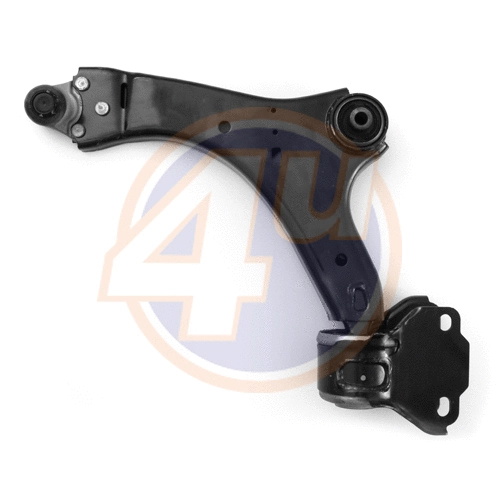 Control/Trailing Arm, wheel suspension (VL-G-05236)