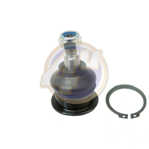 Ball Joint (HN-B-27102)