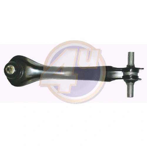 Control/Trailing Arm, wheel suspension (HN-D-79536)