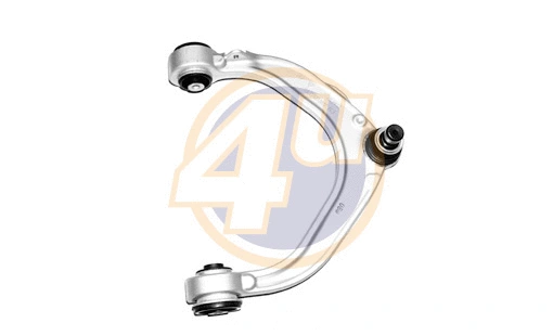 Control/Trailing Arm, wheel suspension (BW-G-58417)