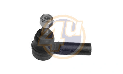 Tie Rod End (TY-A-69932)