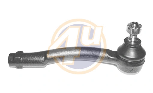 Tie Rod End (HY-A-04824)