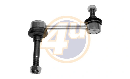 Link/Coupling Rod, stabiliser bar (LX-F-10178)