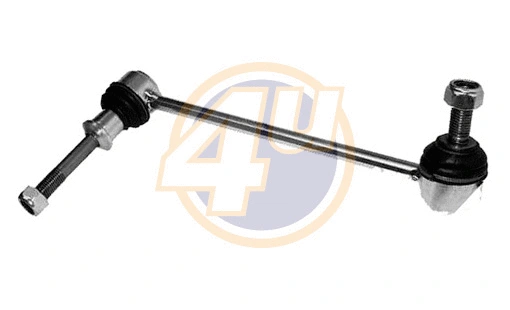 Link/Coupling Rod, stabiliser bar (BW-F-43451)