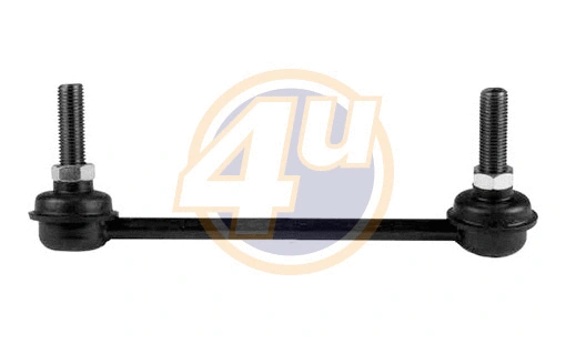 Link/Coupling Rod, stabiliser bar (HN-F-10674)