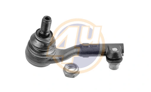 Tie Rod End (BW-A-10848)