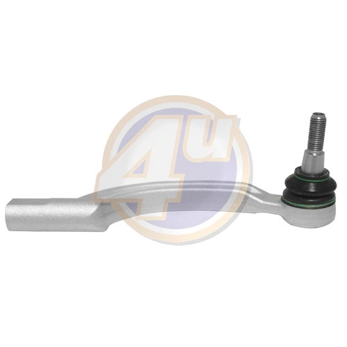Tie Rod End (MR-A-01137)