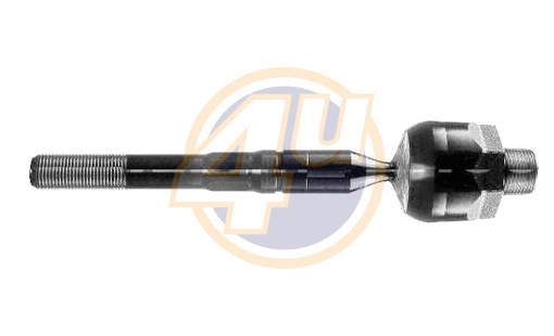 Inner Tie Rod (TY-E-15551)