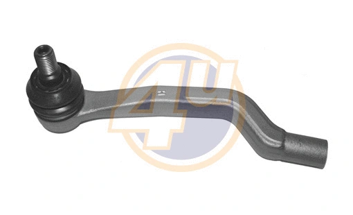 Tie Rod End (MR-A-62068)