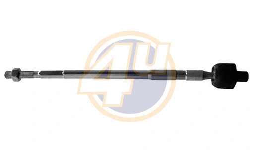 Inner Tie Rod (MZ-E-40184)
