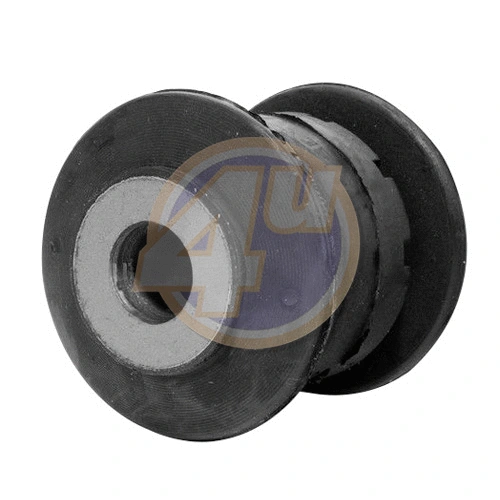 Mounting, control/trailing arm (MZ-P-15073)