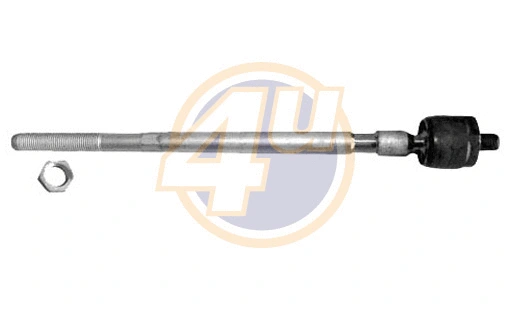Inner Tie Rod (RN-E-02281)