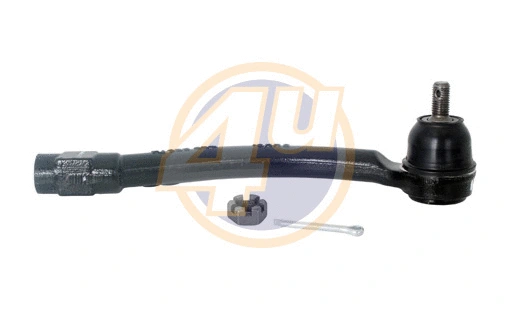 Tie Rod End (HY-A-11970)