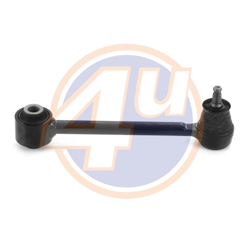 Control/Trailing Arm, wheel suspension (HY-K-06090)