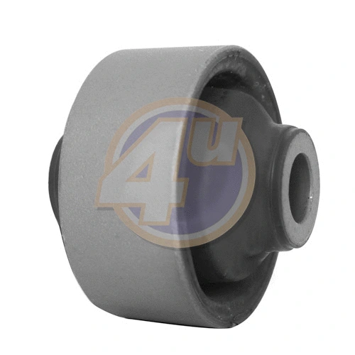Mounting, control/trailing arm (MT-P-17070)