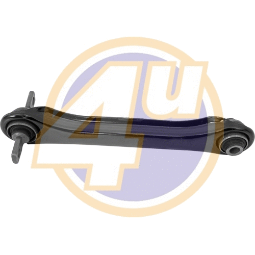 Control/Trailing Arm, wheel suspension (MT-K-14736)