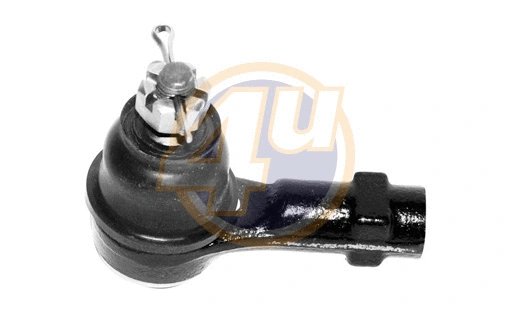 Tie Rod End (HY-A-79006)