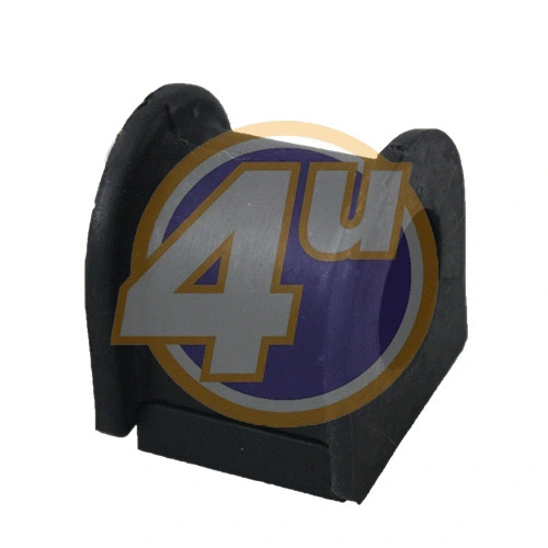 Bushing, stabiliser bar (SB-000139)