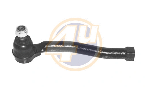 Tie Rod End (CH-A-73399)